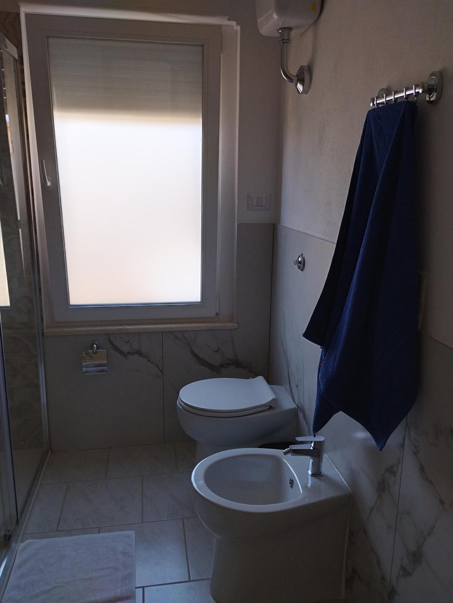 Appartamento Sankt Johann San Giovanni Suèrgiu エクステリア 写真